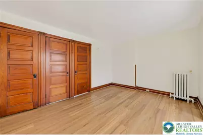 626 11th Street, Allentown City, PA 18102 - Photo 39