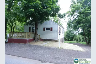 1244 Seidersville Road, Lower Saucon Township, PA 18015 - Photo 3
