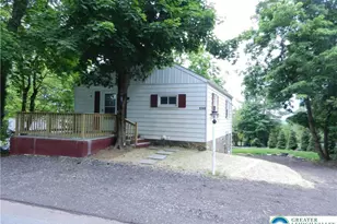 1244 Seidersville Rd, Lower Saucon Township, PA 18015 - Photo 3