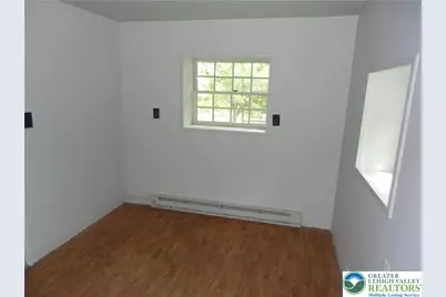 1244 Seidersville Road, Lower Saucon Township, PA 18015 - Photo 13