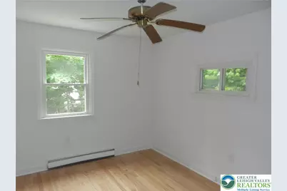 1244 Seidersville Road, Lower Saucon Township, PA 18015 - Photo 11