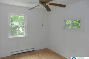 1244 Seidersville Rd, Lower Saucon Township, PA 18015 - Photo 11