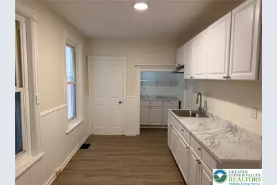 823 N Penn Street, Allentown City, PA 18102 - Photo 5