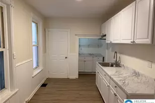 823 N Penn St, Allentown City, PA 18102 - Photo 5
