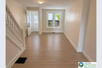 823 N Penn Street, Allentown City, PA 18102 - Photo 3