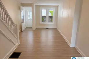 823 N Penn St, Allentown City, PA 18102 - Photo 3