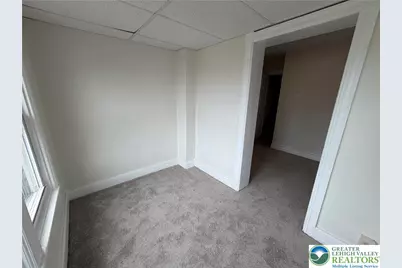 823 N Penn Street, Allentown City, PA 18102 - Photo 13