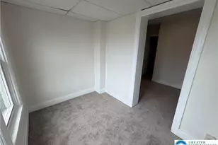 823 N Penn St, Allentown City, PA 18102 - Photo 13