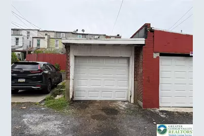 823 N Penn Street, Allentown City, PA 18102 - Photo 19