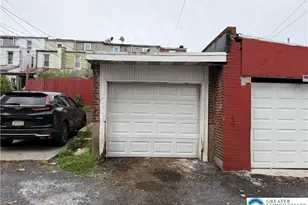 823 N Penn St, Allentown City, PA 18102 - Photo 19