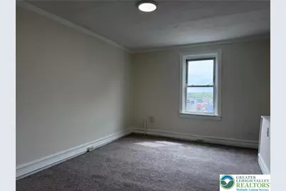 823 N Penn Street, Allentown City, PA 18102 - Photo 15