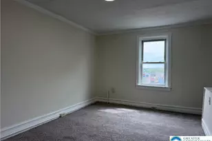 823 N Penn St, Allentown City, PA 18102 - Photo 15