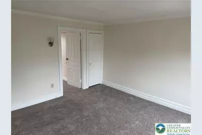 823 N Penn Street, Allentown City, PA 18102 - Photo 11