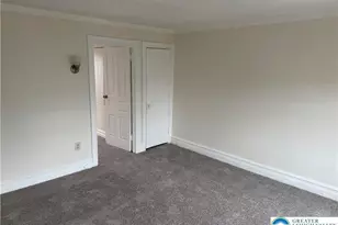 823 N Penn St, Allentown City, PA 18102 - Photo 11