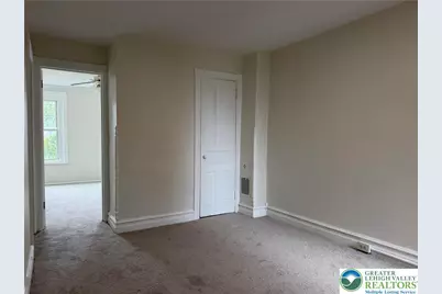 823 N Penn Street, Allentown City, PA 18102 - Photo 9
