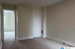 823 N Penn St, Allentown City, PA 18102 - Photo 9