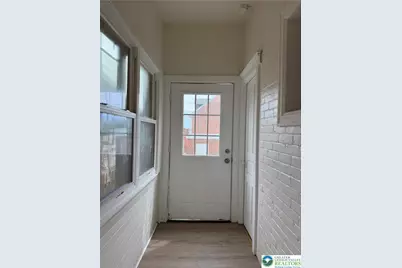 823 N Penn Street, Allentown City, PA 18102 - Photo 7
