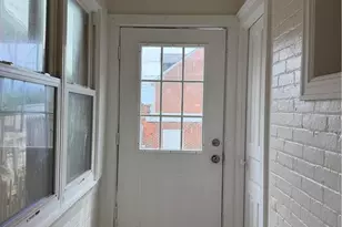 823 N Penn St, Allentown City, PA 18102 - Photo 7