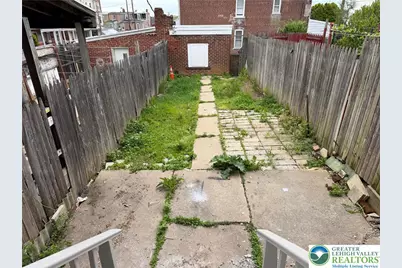 823 N Penn Street, Allentown City, PA 18102 - Photo 17