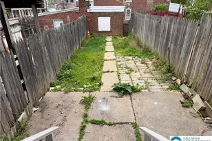823 N Penn St, Allentown City, PA 18102 - Photo 17