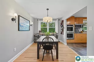 4493 Spring Dr, Upper Saucon Township, PA 18034 - Photo 5