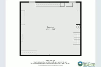 4493 Spring Drive, Upper Saucon Township, PA 18034 - Photo 19
