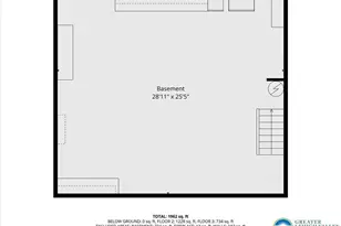 4493 Spring Dr, Upper Saucon Township, PA 18034 - Photo 19