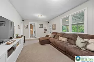 4493 Spring Dr, Upper Saucon Township, PA 18034 - Photo 11