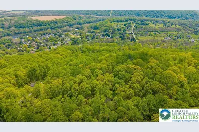 Flagler Street, Williams Township, PA 18042 - Photo 3