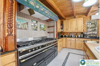 493 Lake Drive, Nesquehoning, PA 18240 - Photo 21
