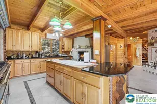 493 Lake Dr, Nesquehoning Boro, PA 18240 - Photo 17