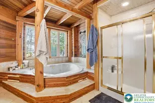 493 Lake Dr, Nesquehoning Boro, PA 18240 - Photo 35