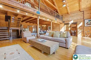 493 Lake Dr, Nesquehoning Boro, PA 18240 - Photo 7