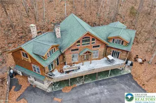 493 Lake Dr, Nesquehoning Boro, PA 18240 - Photo 3