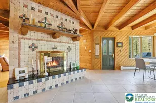493 Lake Dr, Nesquehoning Boro, PA 18240 - Photo 13