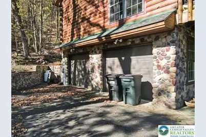 493 Lake Drive, Nesquehoning Boro, PA 18240 - Photo 71