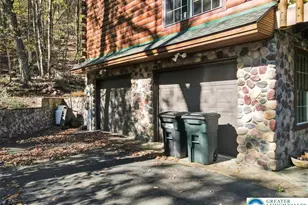 493 Lake Dr, Nesquehoning Boro, PA 18240 - Photo 71