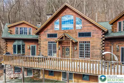 493 Lake Drive, Nesquehoning, PA 18240 - Photo 5