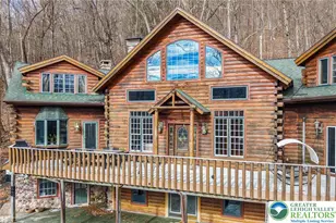493 Lake Dr, Nesquehoning Boro, PA 18240 - Photo 5