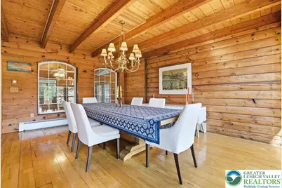 493 Lake Drive, Nesquehoning, PA 18240 - Photo 29