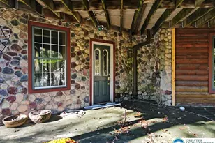 493 Lake Dr, Nesquehoning Boro, PA 18240 - Photo 7