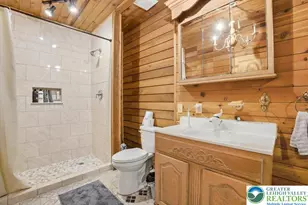 493 Lake Dr, Nesquehoning Boro, PA 18240 - Photo 65
