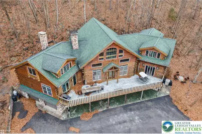 493 Lake Drive, Nesquehoning, PA 18240 - Photo 3