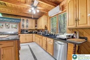 493 Lake Dr, Nesquehoning Boro, PA 18240 - Photo 15