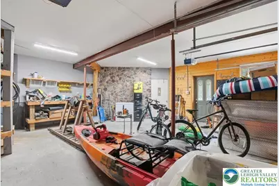 493 Lake Drive, Nesquehoning, PA 18240 - Photo 67