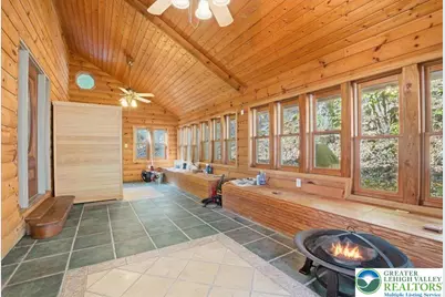 493 Lake Drive, Nesquehoning, PA 18240 - Photo 33