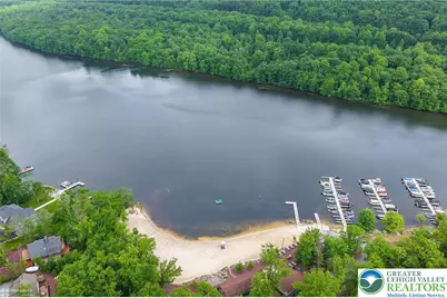 493 Lake Drive, Nesquehoning, PA 18240 - Photo 81