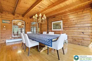 493 Lake Dr, Nesquehoning Boro, PA 18240 - Photo 25