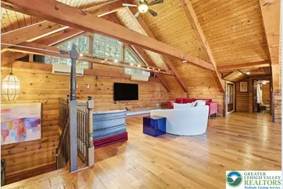 493 Lake Drive, Nesquehoning Boro, PA 18240 - Photo 41