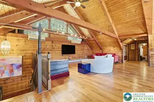 493 Lake Dr, Nesquehoning Boro, PA 18240 - Photo 41